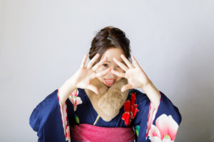 お知らせ①お知らせ①お知らせ①お知らせ①お知らせ①お知らせ①お知らせ①お知らせ①